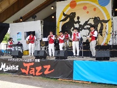 写真１