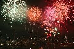 イベント画像