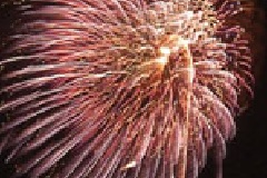 イベント画像