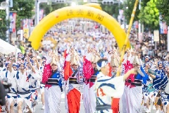 イベント画像