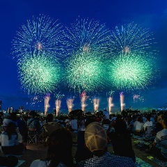 写真１