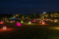 イベント画像