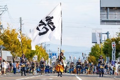 イベント画像