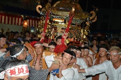 イベント画像