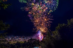 イベント画像