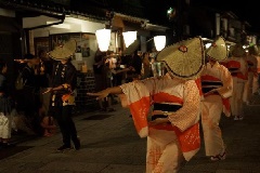 イベント画像