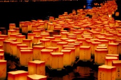 イベント画像