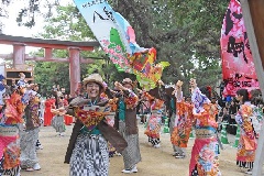 イベント画像
