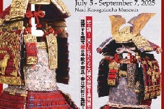イベント画像