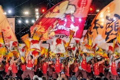 イベント画像