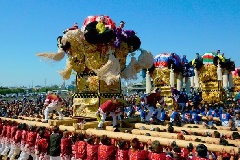 イベント画像