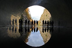 写真１