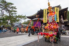 イベント画像