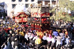 イベント画像