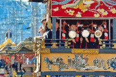 イベント画像