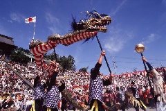 イベント画像
