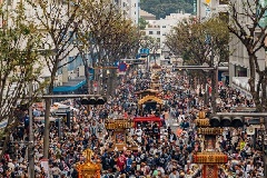 イベント画像