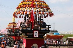 イベント画像