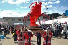 イベント画像