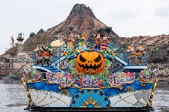 イベント画像