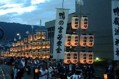 イベント画像