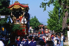 イベント画像