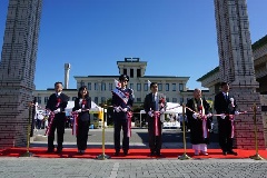 イベント画像