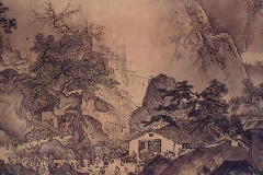 イベント画像