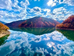 写真１