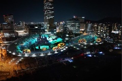 イベント画像