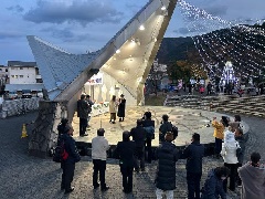写真１